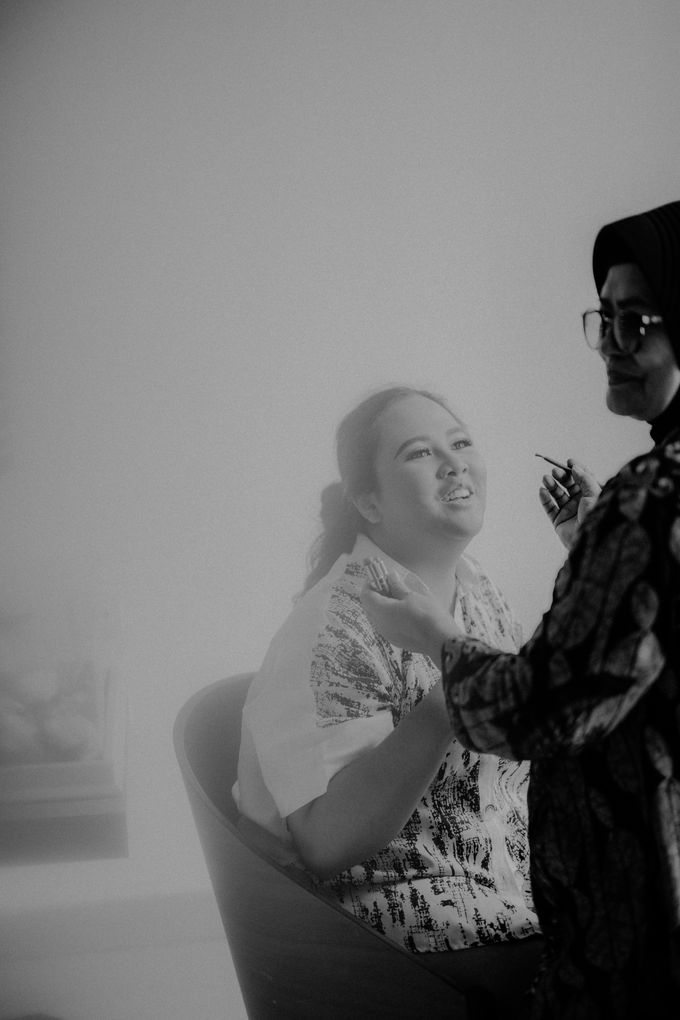 Bia & Dony Wedding by AKSA Creative - 011 Bia & Dony Wedding by AKSA Creative - 011
