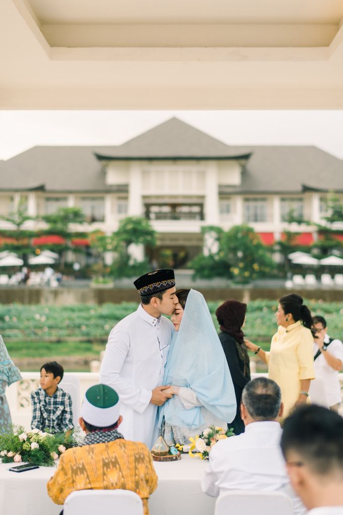 Wedding of Aliff Ali Khan & Aska Ongi by Gusde Photography - 008 Wedding of Aliff Ali Khan & Aska Ongi by Gusde Photography - 008