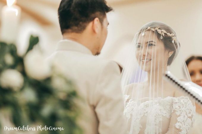 Grow Old With You by Casamento Events Management - 010 Grow Old With You by Casamento Events Management - 010