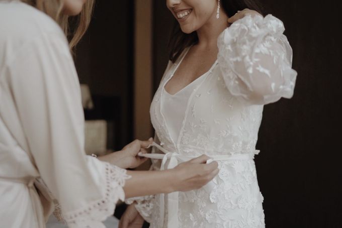 Mindy & Cameron Wedding at W Hotel Bali by AKSA Creative - 011 Mindy & Cameron Wedding at W Hotel Bali by AKSA Creative - 011