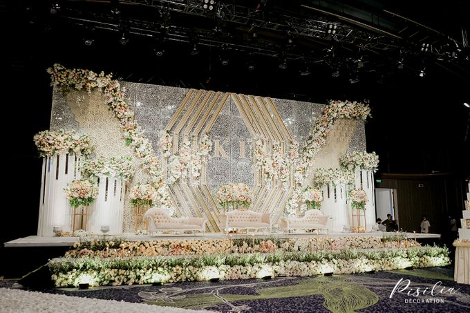 Sutera Hall, 27 Feb '21 by The Sutera Hall - 011 Sutera Hall, 27 Feb '21 by The Sutera Hall - 011