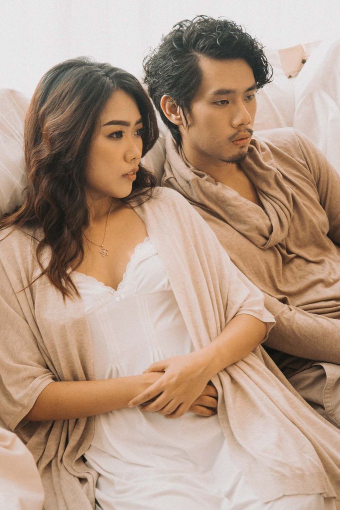 MARTIN & STEFANIE PREWEDDING by WILL by MA Fotografia - 011 MARTIN & STEFANIE PREWEDDING by WILL by MA Fotografia - 011