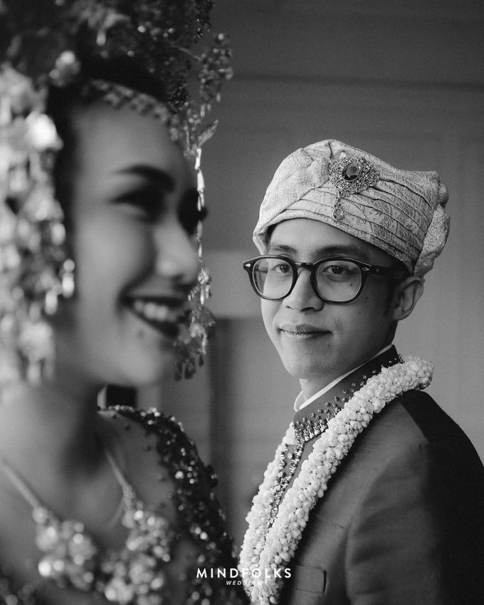 ZIA & DWI - AKAD NIKAH by Amarillis Floral and Party Decorator - 035 ZIA & DWI - AKAD NIKAH by Amarillis Floral and Party Decorator - 035
