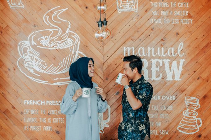 PREWEDDING NOVIE & KHAKIM by Fitara photography - 011 PREWEDDING NOVIE & KHAKIM by Fitara photography - 011