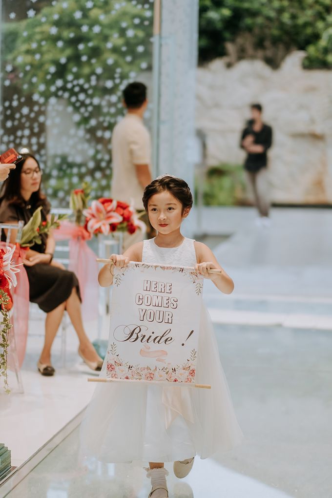 Wedding of Warren & Jennifer by Nika di Bali - 015 Wedding of Warren & Jennifer by Nika di Bali - 015