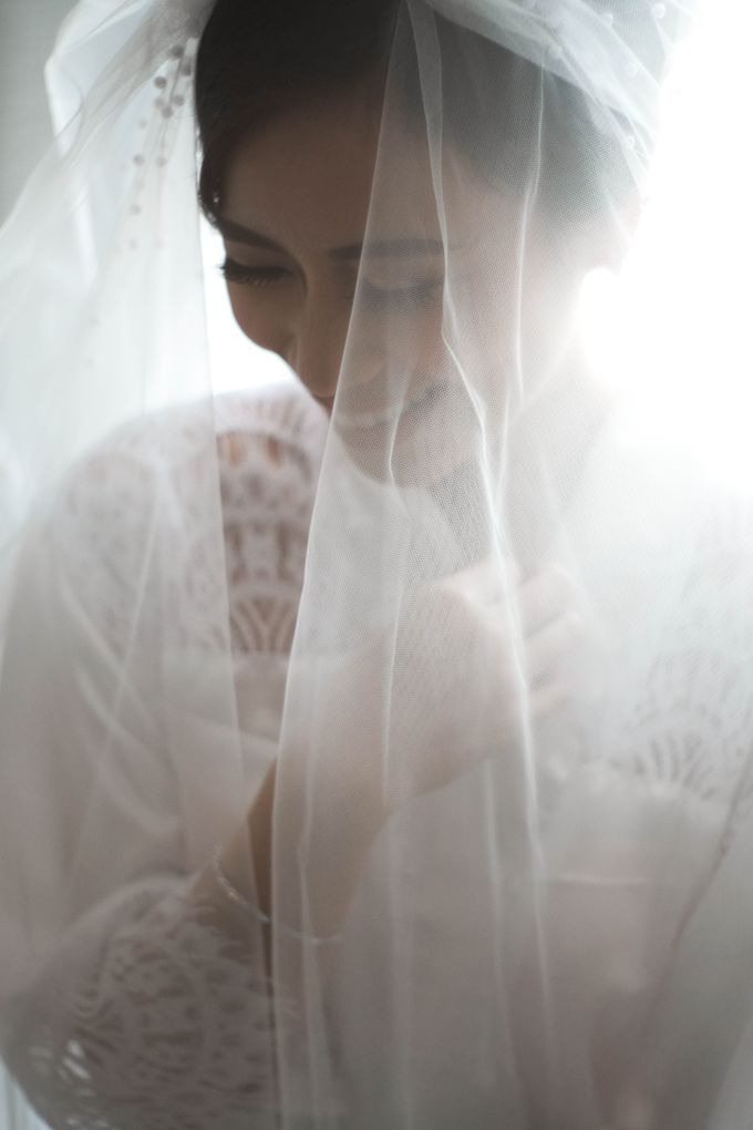Pullman Hotel Thamrin - Kezia & Thyo Morning Preparation by Matteo Wedding Organizer - 010 Pullman Hotel Thamrin - Kezia & Thyo Morning Preparation by Matteo Wedding Organizer - 010