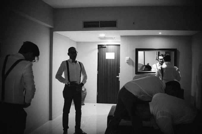 You’re the One | Jonathan & Audrey by Kinema Studios - 010 You’re the One | Jonathan & Audrey by Kinema Studios - 010