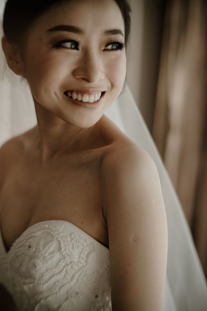 Leonard & Shieng Wedding by Casablanca Design - 011 Leonard & Shieng Wedding by Casablanca Design - 011
