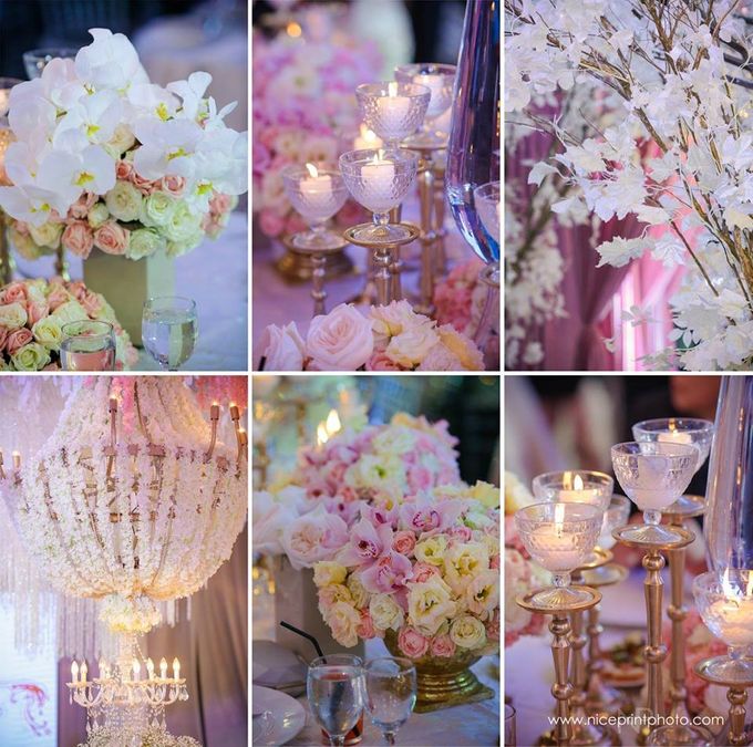 Touch Of Love by Casamento Events Management - 010 Touch Of Love by Casamento Events Management - 010