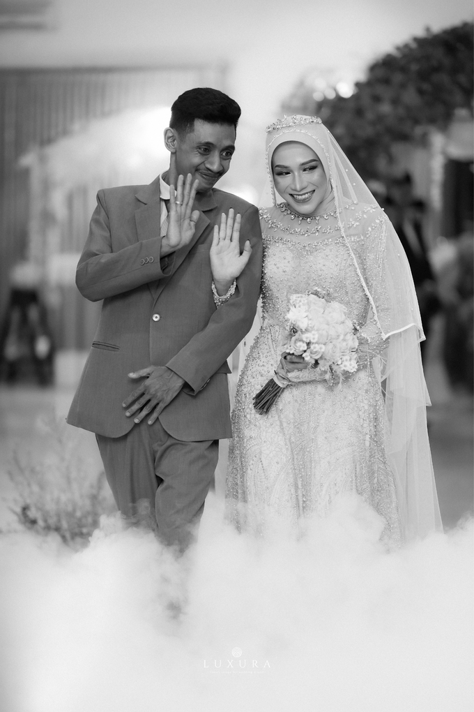 from wedding vita galang by Dindawijayamakeup - 001 from wedding vita galang by Dindawijayamakeup - 001
