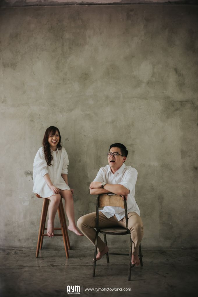 FLEMMING + SHELLA by RYM.Photography - 011 FLEMMING + SHELLA by RYM.Photography - 011