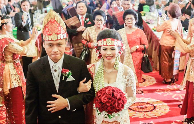 Wedding Sarah & Rony by Video Art - 011 Wedding Sarah & Rony by Video Art - 011
