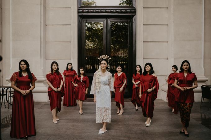 Denita & Fahmi Wedding by AKSA Creative - 011 Denita & Fahmi Wedding by AKSA Creative - 011