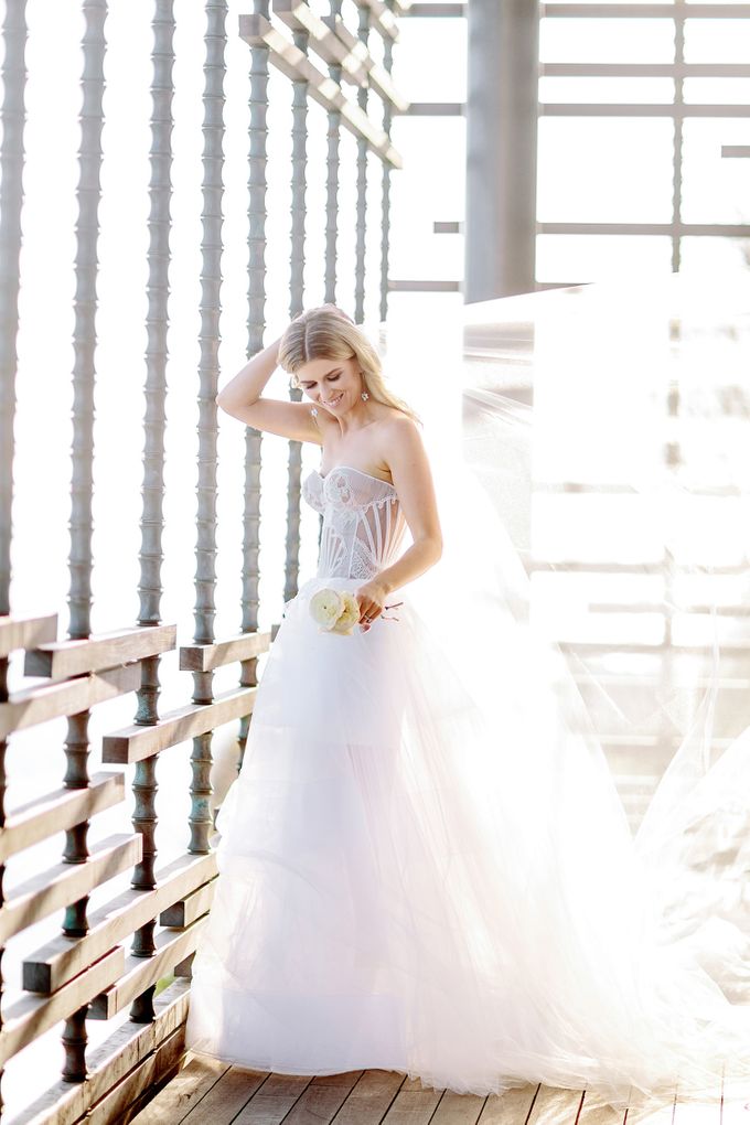 Rhett & Cassie by AKIphotograph - 011 Rhett & Cassie by AKIphotograph - 011