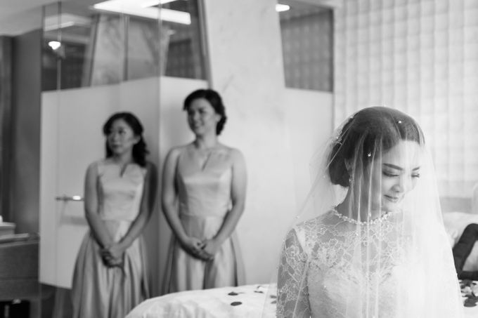 Liputan pernikahan Summary by Weddingscape - 011 Liputan pernikahan Summary by Weddingscape - 011