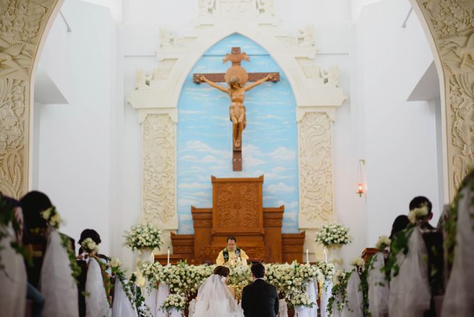 Wedding Reggie & Irina by elgio photography - 011 Wedding Reggie & Irina by elgio photography - 011