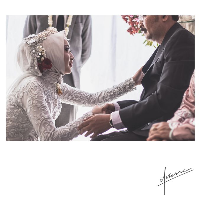 elvierre - Fina & Firman by Elvierre - 011 elvierre - Fina & Firman by Elvierre - 011