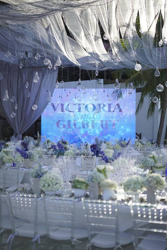 Worth Waiting For by Casamento Events Management - 011 Worth Waiting For by Casamento Events Management - 011
