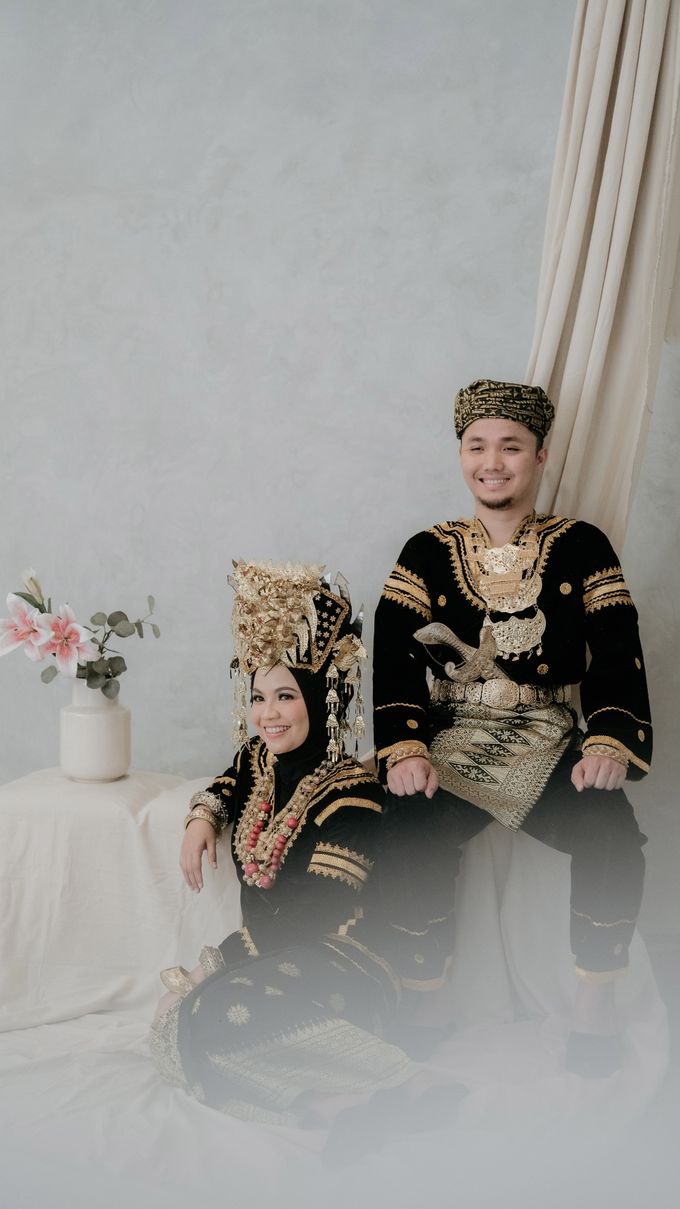 Pre-Wedding Adlyna & Arlin by Whitetalk Picture - 013 Pre-Wedding Adlyna & Arlin by Whitetalk Picture - 013