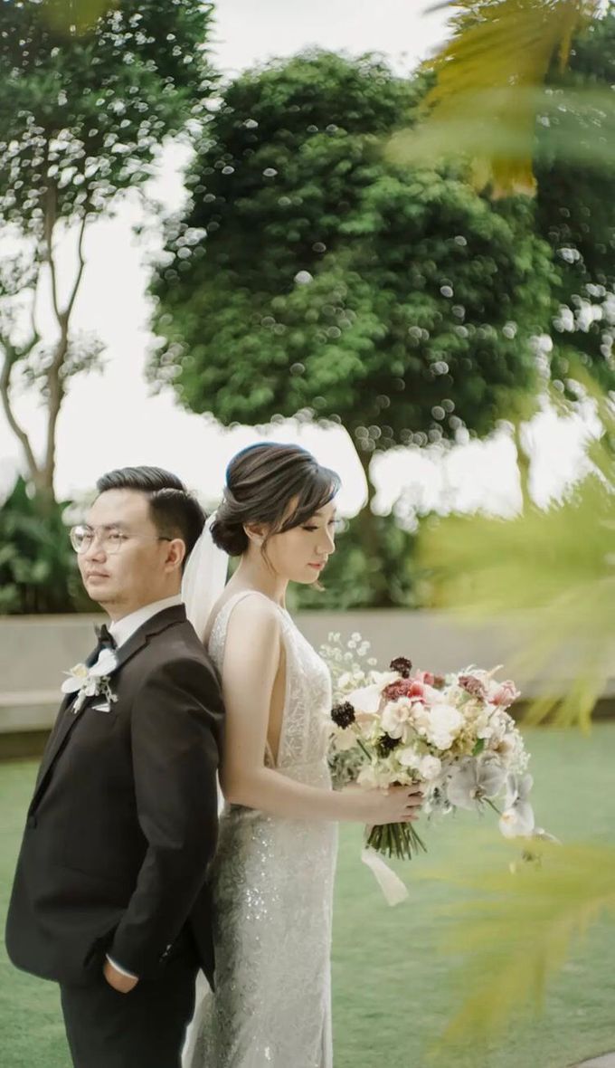 Wedding day of Randy & Yunita by ID Organizer - 011 Wedding day of Randy & Yunita by ID Organizer - 011