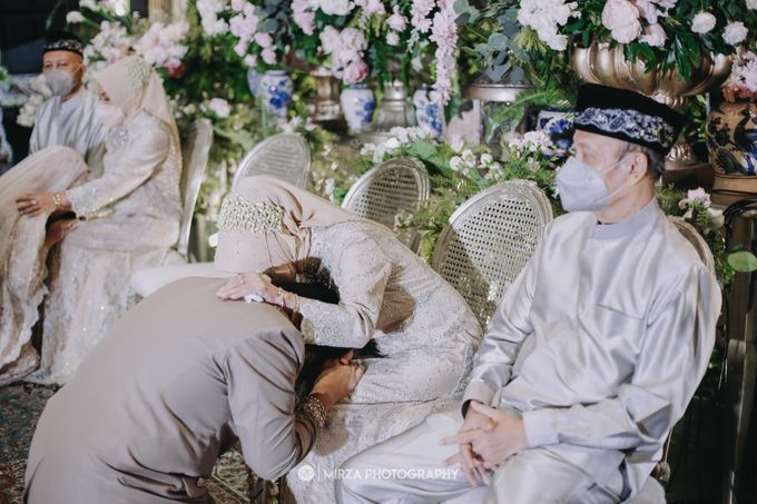 Wedding Dita dan Audi by Lovemedecor by Mirza Photography - 006 Wedding Dita dan Audi by Lovemedecor by Mirza Photography - 006
