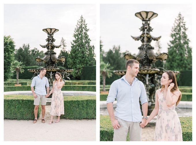 V&B engagement session by Sabina Povolná fotografka - 011 V&B engagement session by Sabina Povolná fotografka - 011