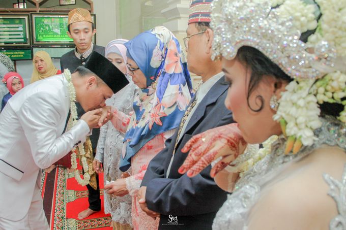 Wedding Photograohy by SAYphotography - 009 Wedding Photograohy by SAYphotography - 009