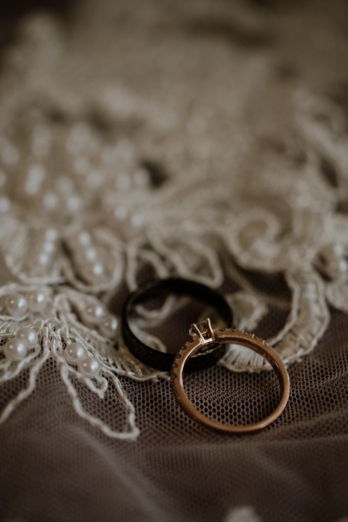 Resa & Bunga Wedding by AKSA Creative - 009 Resa & Bunga Wedding by AKSA Creative - 009