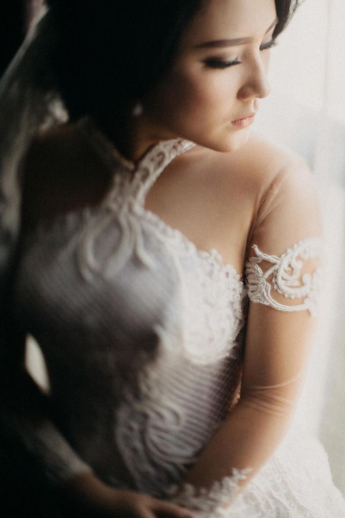 CALVIN & SANTI WEDDING by HAPE by MA Fotografia - 011 CALVIN & SANTI WEDDING by HAPE by MA Fotografia - 011
