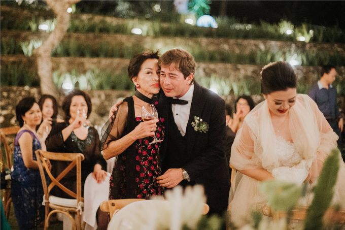 SHAWN & KATHERINE by Bali Wedding Production - 010 SHAWN & KATHERINE by Bali Wedding Production - 010