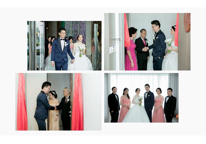Haris & Melissa by JJ Bride - 011 Haris & Melissa by JJ Bride - 011