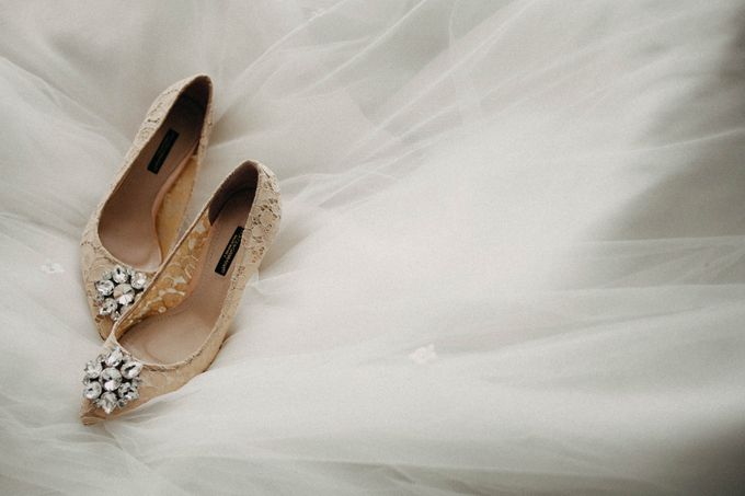 Andre & Elvira Wedding by Dhika by MA Fotografia - 011 Andre & Elvira Wedding by Dhika by MA Fotografia - 011