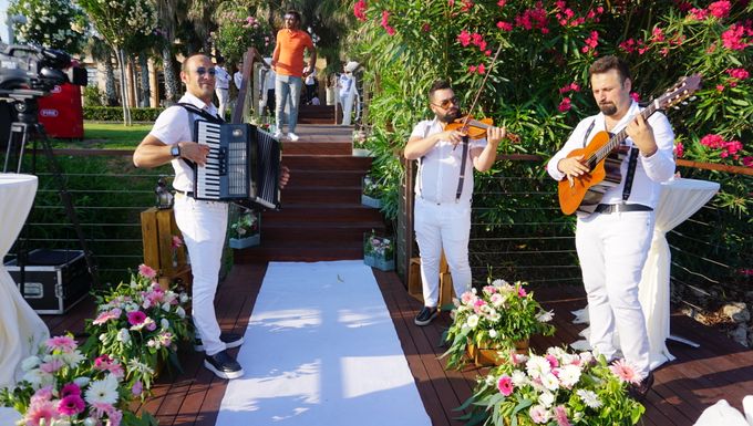 Omer & Katharina - Swiss and Turkish wedding by Wedding City Antalya - 017 Omer & Katharina - Swiss and Turkish wedding by Wedding City Antalya - 017
