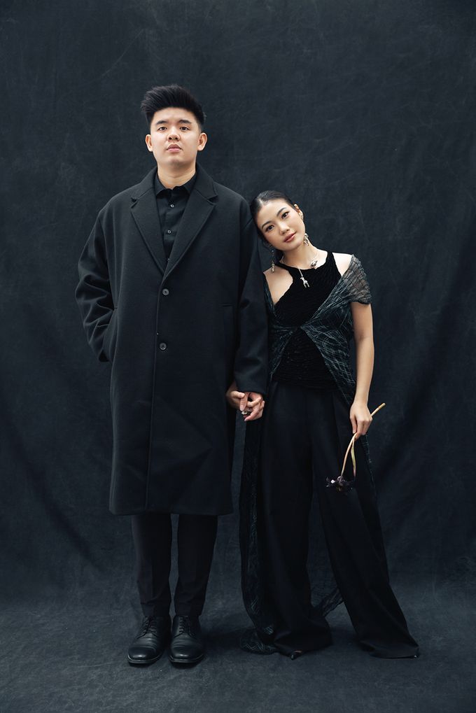 Christopher & Marcella by Ceritera Kita - 010