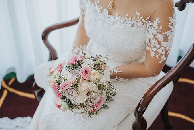 EDO & TABITHA WEDDING by Pixamore - 012 EDO & TABITHA WEDDING by Pixamore - 012