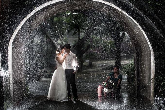 Pre-Wedding Photo Shooting by Penjor Tour - 003 Pre-Wedding Photo Shooting by Penjor Tour - 003