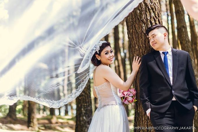 Natures Lover by Imperial Photography Jakarta - 006 Natures Lover by Imperial Photography Jakarta - 006