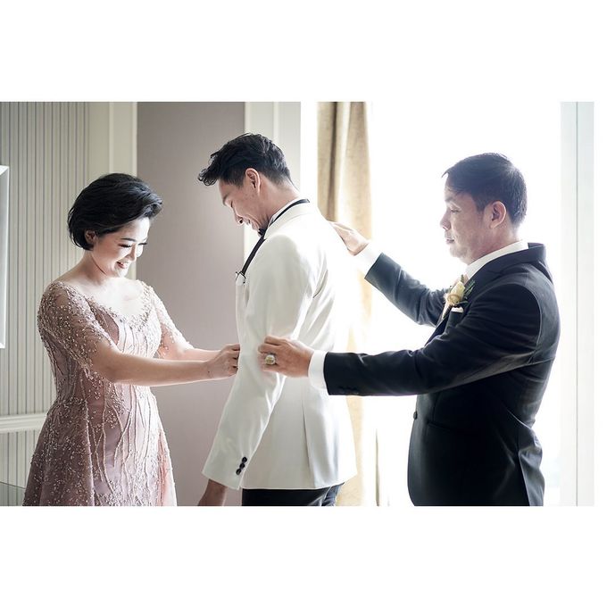 Wedding Simulation 2020 by SAS designs - 001 Wedding Simulation 2020 by SAS designs - 001