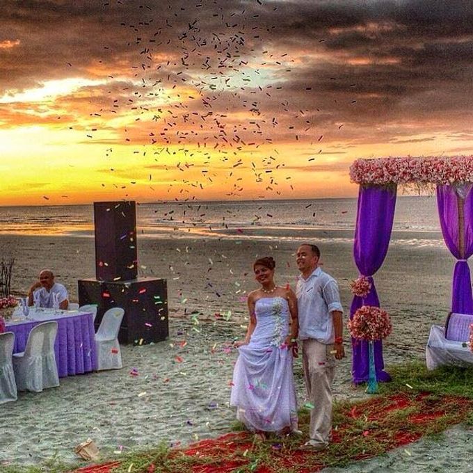 Previous Weddings by Boracay Fuego Events by Jerome Bernabe - 014 Previous Weddings by Boracay Fuego Events by Jerome Bernabe - 014