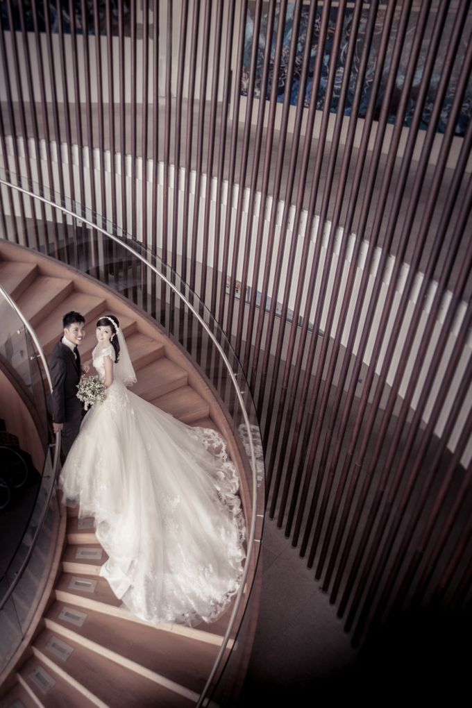 Pre-wedding shoot by the marina by ONE°15 Marina Sentosa Cove, Singapore - 007 Pre-wedding shoot by the marina by ONE°15 Marina Sentosa Cove, Singapore - 007