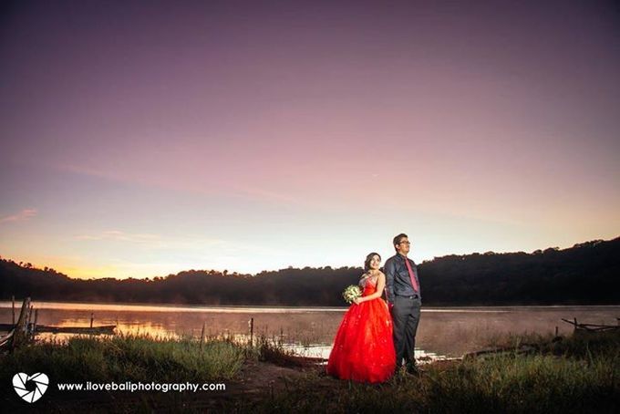Bagus & Irene : Engagement Session by Bali Top Wedding - 001 Bagus & Irene : Engagement Session by Bali Top Wedding - 001