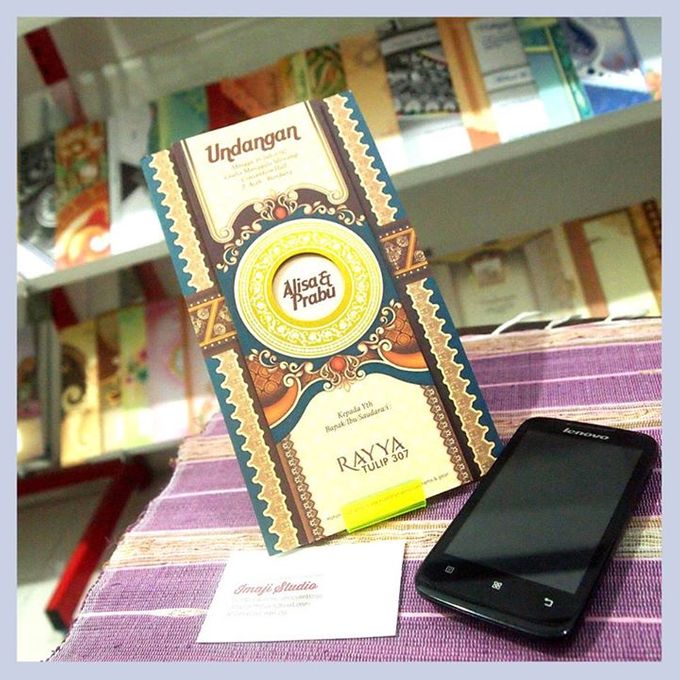 Cetak Undangan Rp. 2000an Hp.082232296545 by imaji studio - 044 Cetak Undangan Rp. 2000an Hp.082232296545 by imaji studio - 044