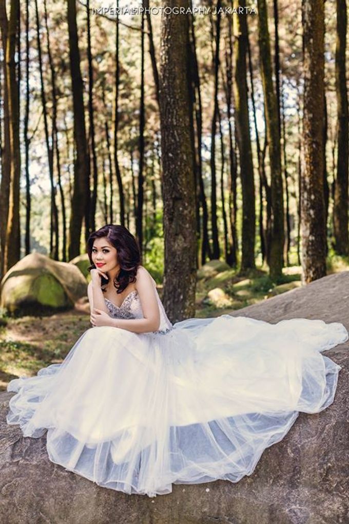 Natures Lover by Imperial Photography Jakarta - 008 Natures Lover by Imperial Photography Jakarta - 008