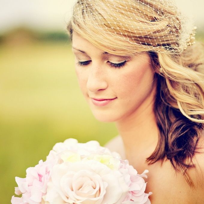 Wedding Photography by Plum Pretty Weddings - 030 Wedding Photography by Plum Pretty Weddings - 030