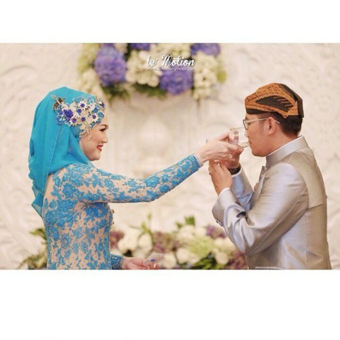 Tema Palembang by Watie Iskandar Wedding Decoration & Organizer - 006 Tema Palembang by Watie Iskandar Wedding Decoration & Organizer - 006
