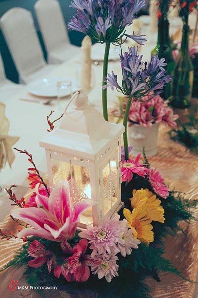 Previous Weddings by Boracay Fuego Events by Jerome Bernabe - 006 Previous Weddings by Boracay Fuego Events by Jerome Bernabe - 006