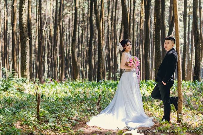 Natures Lover by Imperial Photography Jakarta - 001 Natures Lover by Imperial Photography Jakarta - 001