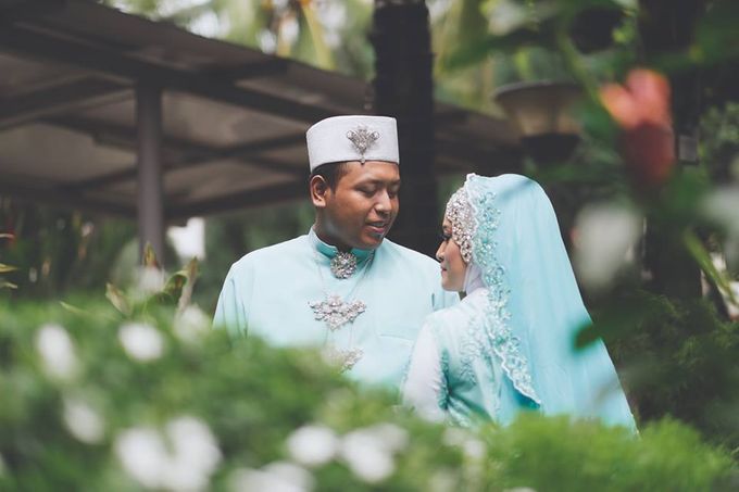 AZWAN & SA'ODAH by hafizzulhasifphotography - 007