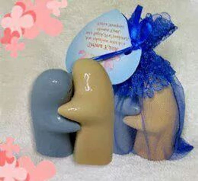 New Wedding souvenirs by samsouvenirs - 085