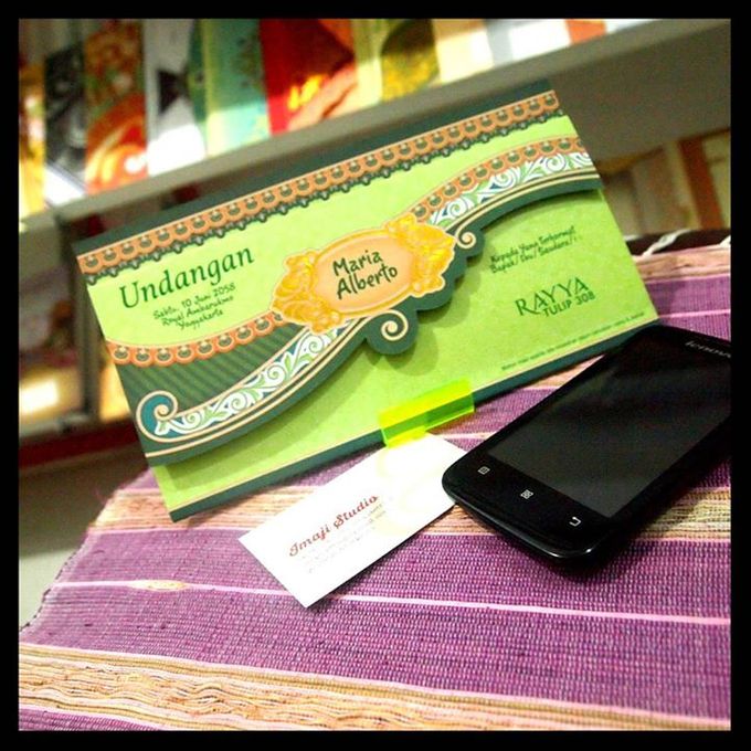 Cetak Undangan Rp. 2000an Hp.082232296545 by imaji studio - 045 Cetak Undangan Rp. 2000an Hp.082232296545 by imaji studio - 045